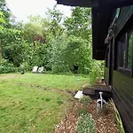 L'hortillonne Hébergement de vacances *