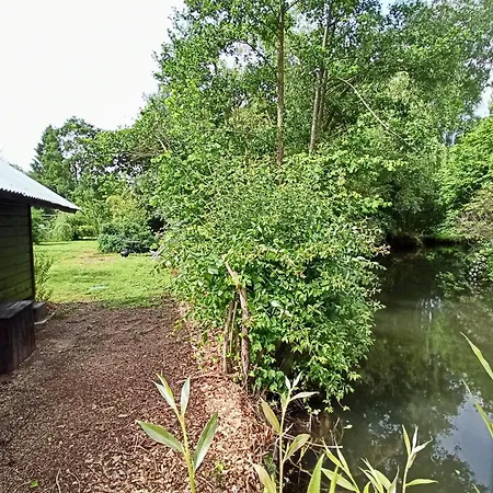 L'hortillonne